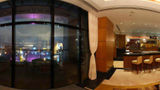 <b>The Westin Dhaka Other</b>. Virtual Tours powered by <a href="https://www.leonardoworldwide.com/" title="Leonardo Worldwide" target="_blank">Leonardo</a>.
