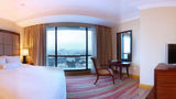 <b>The Westin Dhaka Other</b>. Virtual Tours powered by <a href="https://www.leonardoworldwide.com/" title="Leonardo Worldwide" target="_blank">Leonardo</a>.