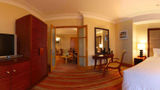<b>The Westin Dhaka Other</b>. Virtual Tours powered by <a href="https://www.leonardoworldwide.com/" title="Leonardo Worldwide" target="_blank">Leonardo</a>.