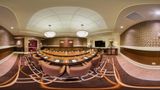 <b>Sheraton Hotel at the Convention Center Other</b>. Virtual Tours powered by <a href="https://www.leonardoworldwide.com/" title="Leonardo Worldwide" target="_blank">Leonardo</a>.