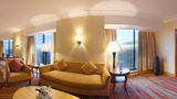 <b>The Westin Dhaka Other</b>. Virtual Tours powered by <a href="https://www.leonardoworldwide.com/" title="Leonardo Worldwide" target="_blank">Leonardo</a>.