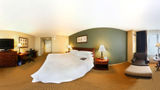 <b>Sheraton Hotel at the Convention Center Other</b>. Virtual Tours powered by <a href="https://www.leonardoworldwide.com/" title="Leonardo Worldwide" target="_blank">Leonardo</a>.