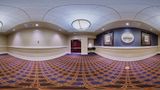 <b>Sheraton Hotel at the Convention Center Other</b>. Virtual Tours powered by <a href="https://www.leonardoworldwide.com/" title="Leonardo Worldwide" target="_blank">Leonardo</a>.