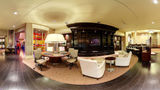 <b>Sheraton Hotel at the Convention Center Other</b>. Virtual Tours powered by <a href="https://www.leonardoworldwide.com/" title="Leonardo Worldwide" target="_blank">Leonardo</a>.