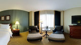 <b>Sheraton Hotel at the Convention Center Other</b>. Virtual Tours powered by <a href="https://www.leonardoworldwide.com/" title="Leonardo Worldwide" target="_blank">Leonardo</a>.