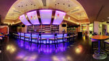 <b>Sheraton Hotel at the Convention Center Other</b>. Virtual Tours powered by <a href="https://www.leonardoworldwide.com/" title="Leonardo Worldwide" target="_blank">Leonardo</a>.