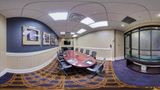 <b>Sheraton Hotel at the Convention Center Other</b>. Virtual Tours powered by <a href="https://www.leonardoworldwide.com/" title="Leonardo Worldwide" target="_blank">Leonardo</a>.