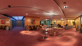 <b>The Westin Kuala Lumpur Other</b>. Virtual Tours powered by <a href="https://www.leonardoworldwide.com/" title="Leonardo Worldwide" target="_blank">Leonardo</a>.