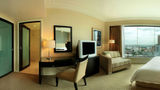 <b>The Westin Kuala Lumpur Other</b>. Virtual Tours powered by <a href="https://www.leonardoworldwide.com/" title="Leonardo Worldwide" target="_blank">Leonardo</a>.