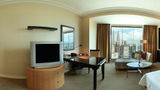 <b>The Westin Kuala Lumpur Other</b>. Virtual Tours powered by <a href="https://www.leonardoworldwide.com/" title="Leonardo Worldwide" target="_blank">Leonardo</a>.