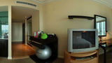 <b>The Westin Kuala Lumpur Other</b>. Virtual Tours powered by <a href="https://www.leonardoworldwide.com/" title="Leonardo Worldwide" target="_blank">Leonardo</a>.