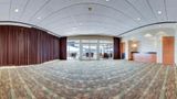 <b>The Westin Buckhead Atlanta Other</b>. Virtual Tours powered by <a href="https://www.leonardoworldwide.com/" title="Leonardo Worldwide" target="_blank">Leonardo</a>.