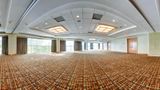 <b>The Westin Buckhead Atlanta Other</b>. Virtual Tours powered by <a href="https://www.leonardoworldwide.com/" title="Leonardo Worldwide" target="_blank">Leonardo</a>.