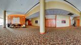 <b>The Westin Buckhead Atlanta Other</b>. Virtual Tours powered by <a href="https://www.leonardoworldwide.com/" title="Leonardo Worldwide" target="_blank">Leonardo</a>.
