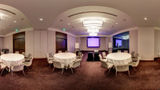 <b>The St Regis San Francisco Other</b>. Virtual Tours powered by <a href="https://www.leonardoworldwide.com/" title="Leonardo Worldwide" target="_blank">Leonardo</a>.