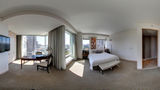 <b>The St Regis San Francisco Other</b>. Virtual Tours powered by <a href="https://www.leonardoworldwide.com/" title="Leonardo Worldwide" target="_blank">Leonardo</a>.