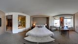 <b>The St Regis San Francisco Other</b>. Virtual Tours powered by <a href="https://www.leonardoworldwide.com/" title="Leonardo Worldwide" target="_blank">Leonardo</a>.
