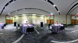 <b>W Dallas Other</b>. Virtual Tours powered by <a href="https://www.leonardoworldwide.com/" title="Leonardo Worldwide" target="_blank">Leonardo</a>.
