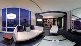 <b>W Dallas Other</b>. Virtual Tours powered by <a href="https://www.leonardoworldwide.com/" title="Leonardo Worldwide" target="_blank">Leonardo</a>.