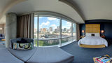 <b>W Dallas Other</b>. Virtual Tours powered by <a href="https://www.leonardoworldwide.com/" title="Leonardo Worldwide" target="_blank">Leonardo</a>.