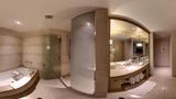 <b>The St Regis San Francisco Other</b>. Virtual Tours powered by <a href="https://www.leonardoworldwide.com/" title="Leonardo Worldwide" target="_blank">Leonardo</a>.