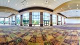 <b>The Westin Chicago Lombard Other</b>. Virtual Tours powered by <a href="https://www.leonardoworldwide.com/" title="Leonardo Worldwide" target="_blank">Leonardo</a>.