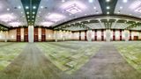 <b>The Westin Chicago Lombard Other</b>. Virtual Tours powered by <a href="https://www.leonardoworldwide.com/" title="Leonardo Worldwide" target="_blank">Leonardo</a>.