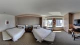 <b>The St Regis San Francisco Other</b>. Virtual Tours powered by <a href="https://www.leonardoworldwide.com/" title="Leonardo Worldwide" target="_blank">Leonardo</a>.