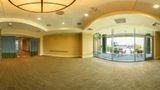 <b>The Westin Bellevue Other</b>. Virtual Tours powered by <a href="https://www.leonardoworldwide.com/" title="Leonardo Worldwide" target="_blank">Leonardo</a>.