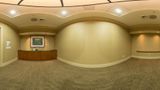 <b>The Westin Bellevue Other</b>. Virtual Tours powered by <a href="https://www.leonardoworldwide.com/" title="Leonardo Worldwide" target="_blank">Leonardo</a>.