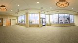 <b>The Westin Bellevue Other</b>. Virtual Tours powered by <a href="https://www.leonardoworldwide.com/" title="Leonardo Worldwide" target="_blank">Leonardo</a>.