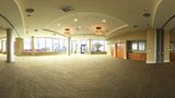 <b>The Westin Bellevue Other</b>. Virtual Tours powered by <a href="https://www.leonardoworldwide.com/" title="Leonardo Worldwide" target="_blank">Leonardo</a>.