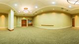 <b>The Westin Bellevue Other</b>. Virtual Tours powered by <a href="https://www.leonardoworldwide.com/" title="Leonardo Worldwide" target="_blank">Leonardo</a>.