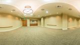<b>The Westin Bellevue Other</b>. Virtual Tours powered by <a href="https://www.leonardoworldwide.com/" title="Leonardo Worldwide" target="_blank">Leonardo</a>.