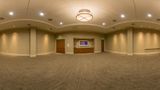 <b>The Westin Bellevue Other</b>. Virtual Tours powered by <a href="https://www.leonardoworldwide.com/" title="Leonardo Worldwide" target="_blank">Leonardo</a>.