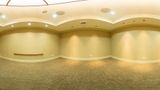 <b>The Westin Bellevue Other</b>. Virtual Tours powered by <a href="https://www.leonardoworldwide.com/" title="Leonardo Worldwide" target="_blank">Leonardo</a>.