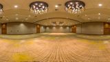 <b>The Westin Bellevue Other</b>. Virtual Tours powered by <a href="https://www.leonardoworldwide.com/" title="Leonardo Worldwide" target="_blank">Leonardo</a>.