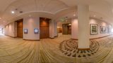 <b>The Westin Bellevue Other</b>. Virtual Tours powered by <a href="https://www.leonardoworldwide.com/" title="Leonardo Worldwide" target="_blank">Leonardo</a>.