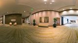 <b>The Westin Bellevue Other</b>. Virtual Tours powered by <a href="https://www.leonardoworldwide.com/" title="Leonardo Worldwide" target="_blank">Leonardo</a>.