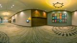 <b>The Westin Bellevue Other</b>. Virtual Tours powered by <a href="https://www.leonardoworldwide.com/" title="Leonardo Worldwide" target="_blank">Leonardo</a>.