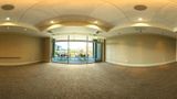 <b>The Westin Bellevue Other</b>. Virtual Tours powered by <a href="https://www.leonardoworldwide.com/" title="Leonardo Worldwide" target="_blank">Leonardo</a>.