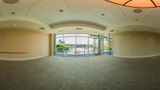 <b>The Westin Bellevue Other</b>. Virtual Tours powered by <a href="https://www.leonardoworldwide.com/" title="Leonardo Worldwide" target="_blank">Leonardo</a>.