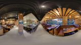 <b>The Westin Monache Resort, Mammoth Other</b>. Virtual Tours powered by <a href="https://www.leonardoworldwide.com/" title="Leonardo Worldwide" target="_blank">Leonardo</a>.