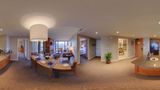 <b>The Westin Monache Resort, Mammoth Other</b>. Virtual Tours powered by <a href="https://www.leonardoworldwide.com/" title="Leonardo Worldwide" target="_blank">Leonardo</a>.