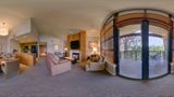 <b>The Westin Monache Resort, Mammoth Other</b>. Virtual Tours powered by <a href="https://www.leonardoworldwide.com/" title="Leonardo Worldwide" target="_blank">Leonardo</a>.