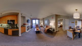 <b>The Westin Monache Resort, Mammoth Other</b>. Virtual Tours powered by <a href="https://www.leonardoworldwide.com/" title="Leonardo Worldwide" target="_blank">Leonardo</a>.
