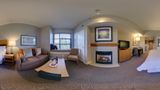 <b>The Westin Monache Resort, Mammoth Other</b>. Virtual Tours powered by <a href="https://www.leonardoworldwide.com/" title="Leonardo Worldwide" target="_blank">Leonardo</a>.