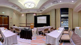 <b>The Westin Memphis Beale Street Other</b>. Virtual Tours powered by <a href="https://www.leonardoworldwide.com/" title="Leonardo Worldwide" target="_blank">Leonardo</a>.