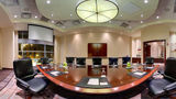 <b>The Westin Memphis Beale Street Other</b>. Virtual Tours powered by <a href="https://www.leonardoworldwide.com/" title="Leonardo Worldwide" target="_blank">Leonardo</a>.