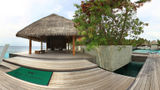 <b>W Maldives Other</b>. Virtual Tours powered by <a href=https://www.travelagewest.com/Hotels/North-Ari-Atoll-Maldives/
